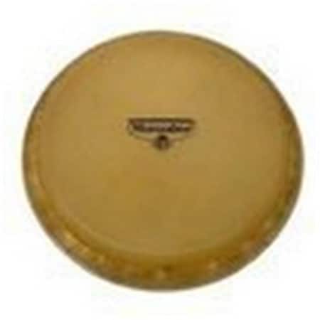 Sonic Boom 11.75 Mounted Conga HD SO3473092